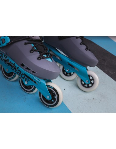 ROLLERBLADE PATINES MAXXUM XT W
