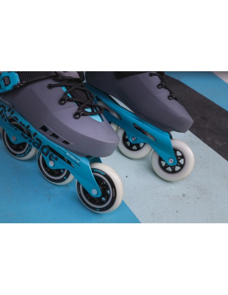 ROLLERBLADE PATINES MAXXUM XT W