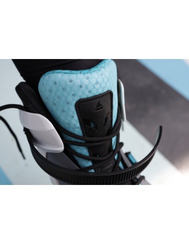 ROLLERBLADE PATINES MAXXUM XT W