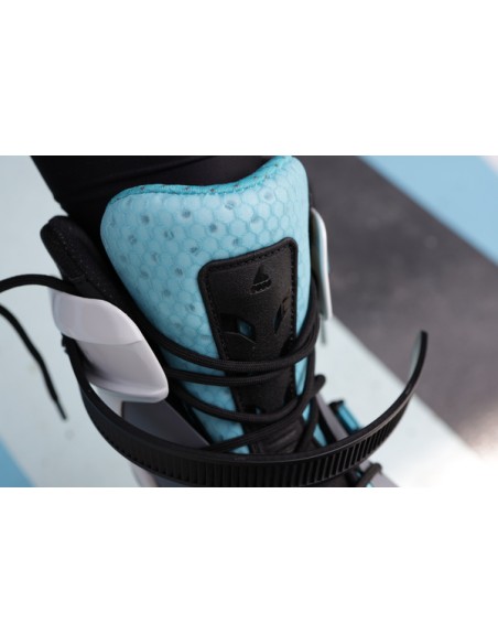 ROLLERBLADE PATINES MAXXUM XT W