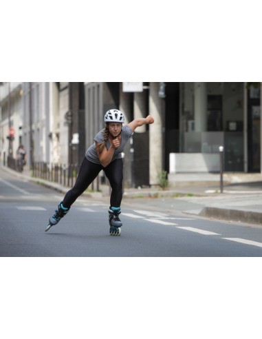 ROLLERBLADE PATINES MAXXUM XT W