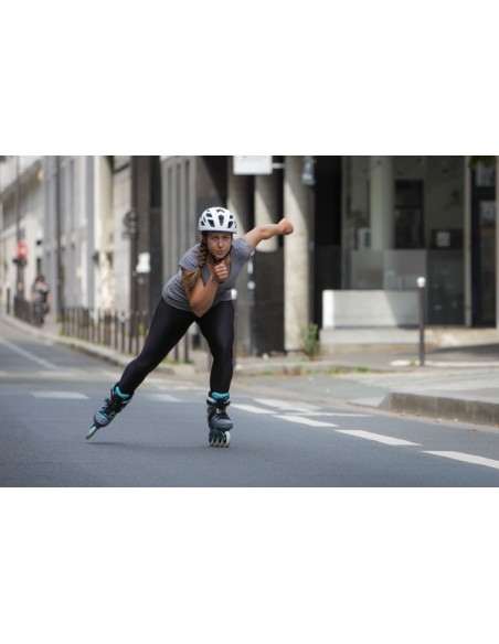 ROLLERBLADE PATINES MAXXUM XT W