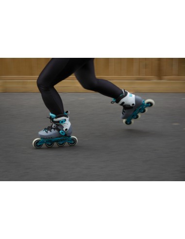 ROLLERBLADE PATINES MAXXUM XT W