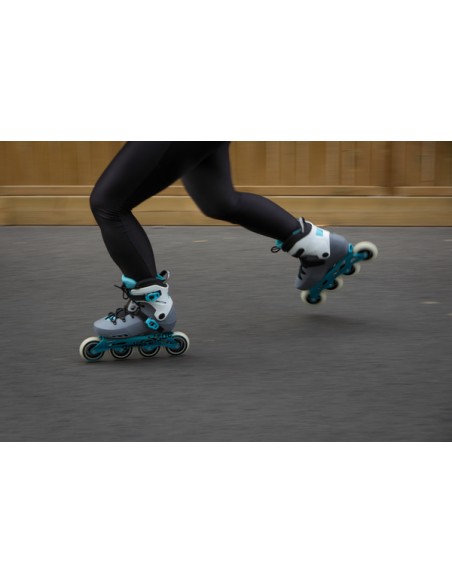 ROLLERBLADE PATINES MAXXUM XT W