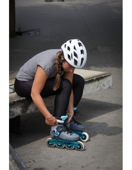ROLLERBLADE PATINES MAXXUM XT W