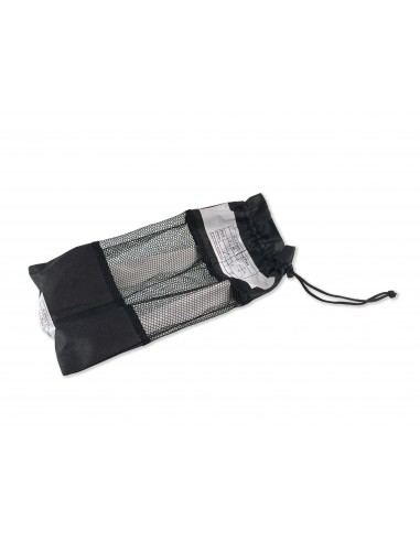 RAZORS SL1 GRINDPLATE NEGRO