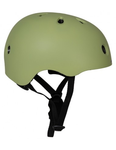 POWERSLIDE CASCO URBAN COOL MATCHA