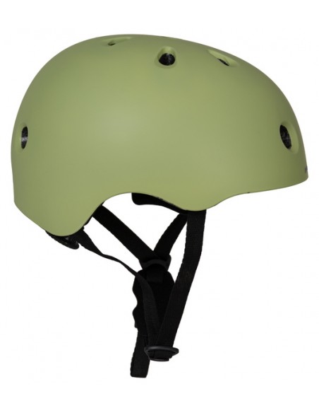 POWERSLIDE CASCO URBAN COOL MATCHA