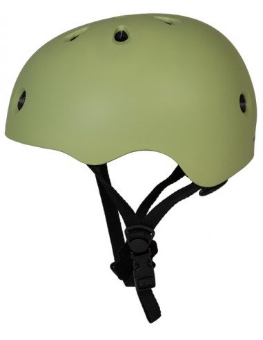 POWERSLIDE CASCO URBAN COOL MATCHA