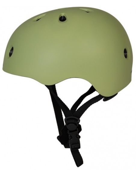 POWERSLIDE CASCO URBAN COOL MATCHA