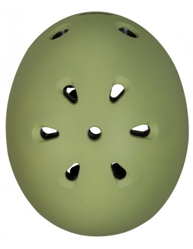 POWERSLIDE CASCO URBAN COOL MATCHA