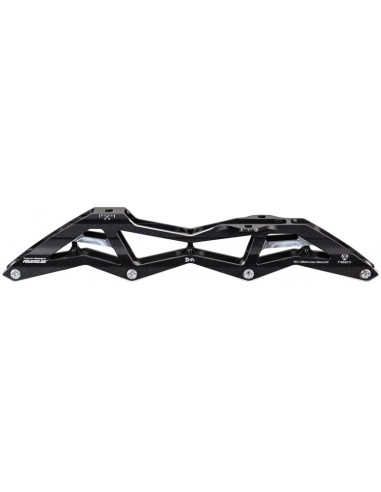 POWERSLIDE GUIA TRINITY 3X4 13.2/4x110