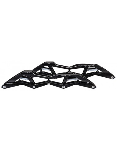 POWERSLIDE GUIA TRINITY 3X4 13.2/4x110