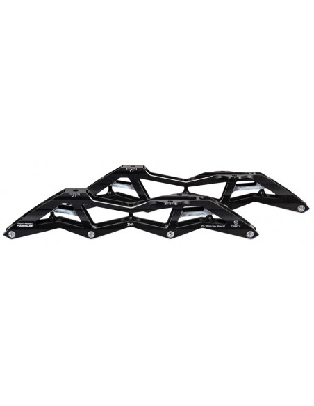 POWERSLIDE GUIA TRINITY 3X4 13.2/4x110