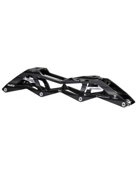 POWERSLIDE GUIA TRINITY 3X4 13.2/4x110