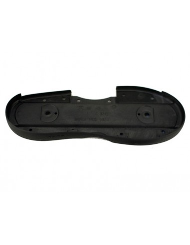 RAZORS SL SOULFRAME NEGRO