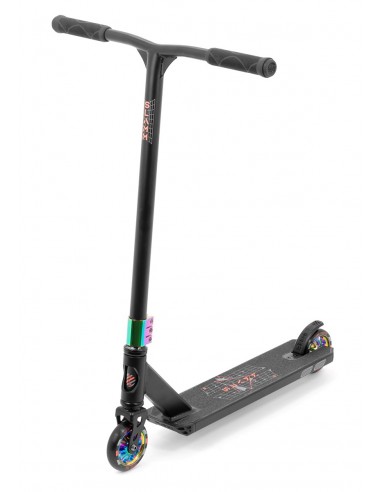 SLAMM SCOOTER CLASSIC STUNT NEOCHROME