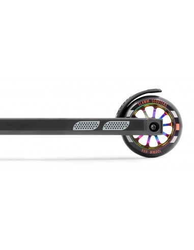 SLAMM SCOOTER CLASSIC STUNT NEOCHROME