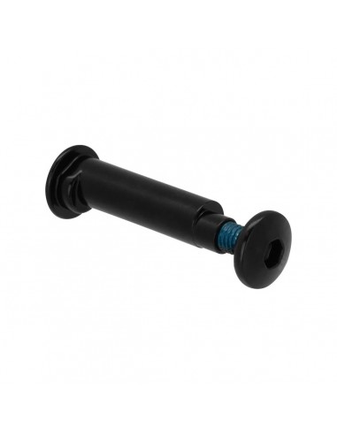 FR TORNILLO ROCKERED FR2 NEGRO