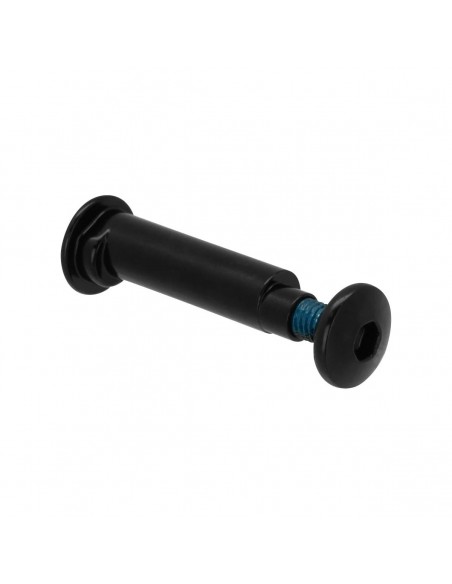 FR TORNILLO ROCKERED FR2 NEGRO