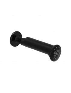 FR TORNILLO ROCKERED FR2 NEGRO