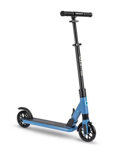 MICRO PATINETE SPRITE SUSPENSION AZUL