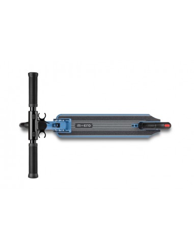 MICRO PATINETE SPRITE SUSPENSION AZUL