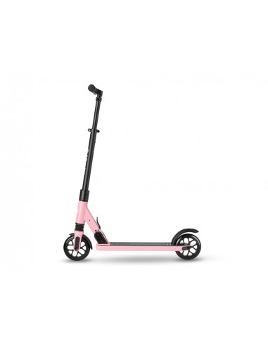 MICRO PATINETE SPRITE SUSPENSION ROSA