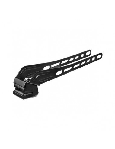FRENO POWERSLIDE 125mm