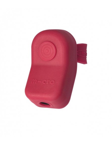 MICRO LUZ LINTERNA - PROYECTOR UNICORNIO
