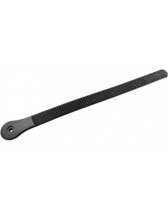STRAP UNIVERSAL POWERSLIDE 22CM