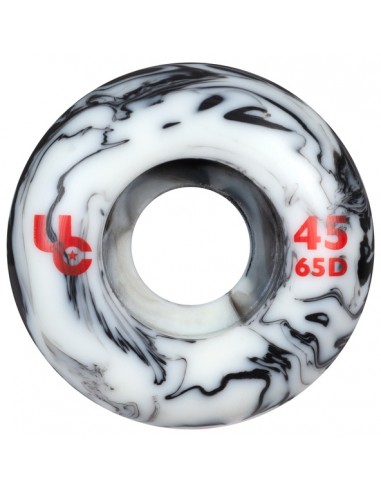UNDERCOVER ANTIROCKER 45