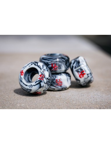 UNDERCOVER ANTIROCKER 45