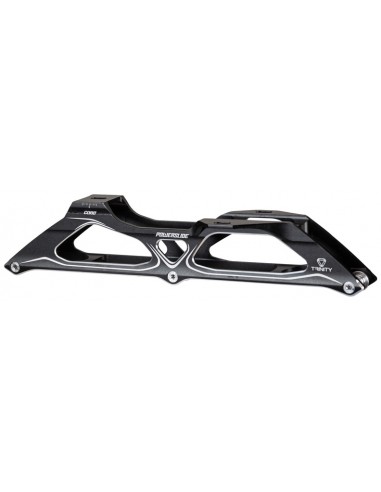 POWERSLIDE GUIA TRINITY 3X125 - 12.5