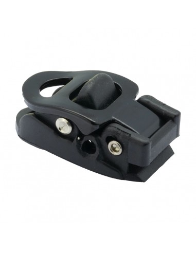 FR RECEPTOR MODELO AXS