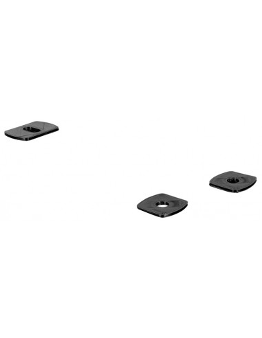 PITCH CONTROL TRINITY