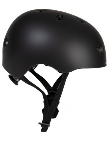 POWERSLIDE CASCO URBAN BLACK MATT