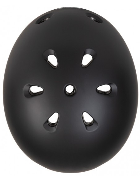 POWERSLIDE CASCO URBAN BLACK MATT
