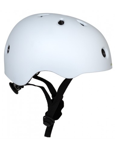 POWERSLIDE CASCO URBAN WHITE MATCHA