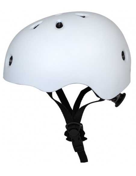 POWERSLIDE CASCO URBAN WHITE MATCHA