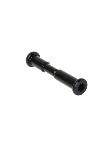 TORNILLO PASADOR PLEGADO XIAOMI M365