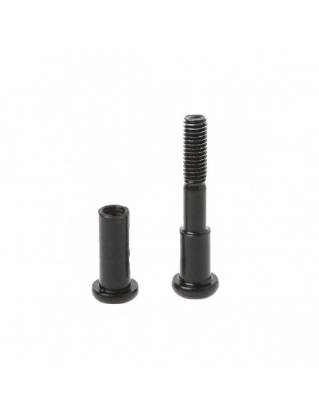 TORNILLO PASADOR PLEGADO XIAOMI M365