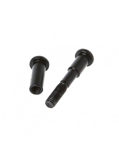 TORNILLO PASADOR PLEGADO XIAOMI M365