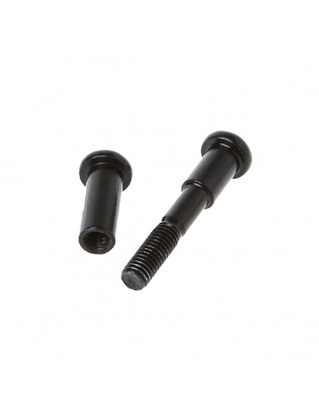 TORNILLO PASADOR PLEGADO XIAOMI M365