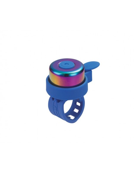 TIMBRE MICRO NEOCHROME AZUL