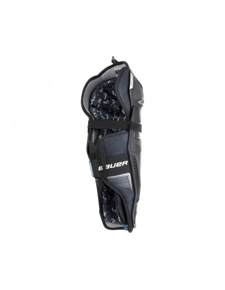 ESPINILLERA BAUER X SR. S24