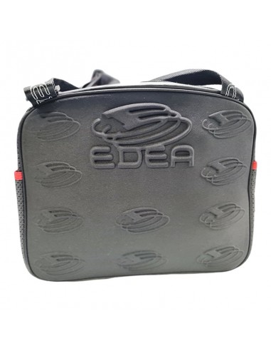 EDEA BOLSA CUBE NEGRO