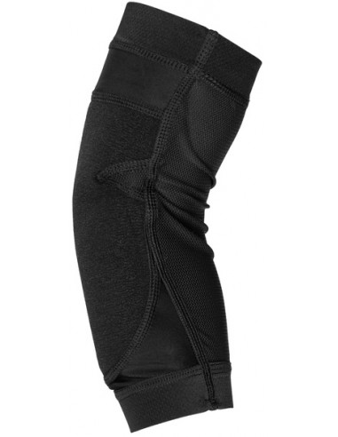 POWERSLIDE CODERA RACE PRO SLEEVE