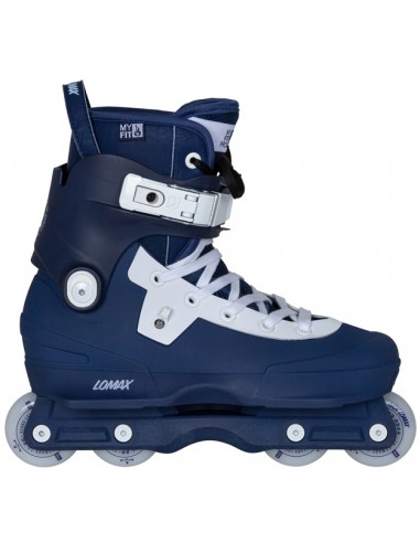 USD AEON NICK LOMAX PRO II 60