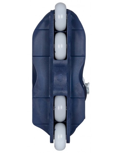USD AEON NICK LOMAX PRO II 60